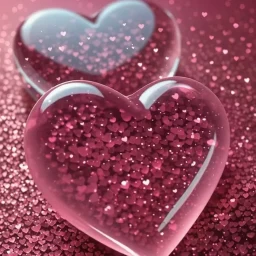 Glitter Wallpapers: Sparkle 4K のアイコン