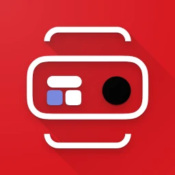 Something OS Widgets