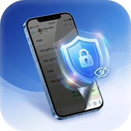 Screen Guard - Privacy Display のアイコン